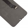 Pour Honor Play5 5G écran LCD d'origine avec numériseur assemblage complet