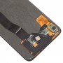 Para Honor Play 20 Pro Pantalla LCD original con digitalizador Asamblea completa
