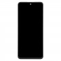 Per Honor Play 50 Plus Schermo LCD originale con digitalizzatore assemblaggio completo