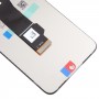 Per Honor Play 50 Plus Schermo LCD originale con digitalizzatore assemblaggio completo