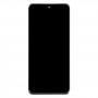Для Honor Magic6 Lite оригінальний РК-екран з дигітайзером у повній збірці
