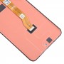 Для Honor Magic6 Lite оригінальний РК-екран з дигітайзером у повній збірці