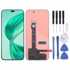 For Honor X8b Original LCD Screen with Digitizer Full Assembly