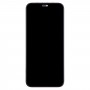 עבור Honor X50i+ מסך LCD מקורי עם הרכבה מלאה של Digitizer