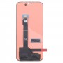עבור Honor X50i+ מסך LCD מקורי עם הרכבה מלאה של Digitizer
