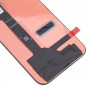 עבור Honor X50i+ מסך LCD מקורי עם הרכבה מלאה של Digitizer