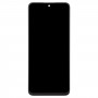 For Honor Play 8T Original LCD Screen with Digitizer Full Assembly