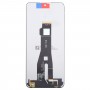 For Honor Play 8T Original LCD Screen with Digitizer Full Assembly