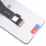 For Honor Play 8T Original LCD Screen with Digitizer Full Assembly