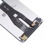 For Honor Play 8T Original LCD Screen with Digitizer Full Assembly