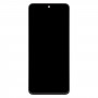 Für Huawei Nova 10z Original-LCD-Bildschirm mit Digitizer-Vollmontage