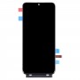 Für Huawei P60 Pro Original-LCD-Bildschirm mit Digitizer-Vollmontage