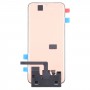Für Huawei P60 Pro Original-LCD-Bildschirm mit Digitizer-Vollmontage
