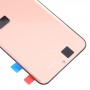 Für Huawei P60 Pro Original-LCD-Bildschirm mit Digitizer-Vollmontage