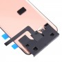 Für Huawei P60 Pro Original-LCD-Bildschirm mit Digitizer-Vollmontage