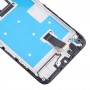 For Honor Play 8T מסך LCD Digitizer מקורי הרכבה מלאה עם מסגרת
