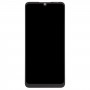 Для Huawei P30 Lite Cog РК-екран з дигітайзером у повній збірці