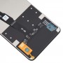 Для Huawei P30 Lite Cog РК-екран з дигітайзером у повній збірці