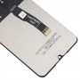 Huawei Nova 4e Cog LCD-ekraanile koos digiteerija täieliku komplektiga