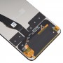 Для Huawei Y9s Cog ЖК-экран с дигитайзером в полной сборке