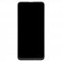 Для Huawei P Smart Z Cog ЖК-экран с дигитайзером в полной сборке