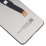 Для Huawei P Smart Z Cog ЖК-экран с дигитайзером в полной сборке