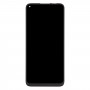 Huawei P20 Lite 2019 Cog LCD スクリーンデジタイザー完全アセンブリ