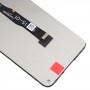 Huawei P20 Lite 2019 Cog LCD スクリーンデジタイザー完全アセンブリ