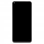 Pro Huawei Nova 4 Cog LCD obrazovka s kompletní sestavou digitizéru
