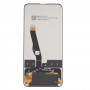 מסך LCD עבור Honor 9X Cog עם הרכבה מלאה של Digitizer