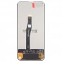 Per lo schermo LCD Cog Honor 20s con digitalizzatore assemblaggio completo
