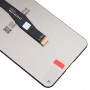Per lo schermo LCD Cog Honor 20s con digitalizzatore assemblaggio completo