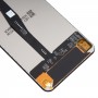 Per lo schermo LCD Cog Honor 20s con digitalizzatore assemblaggio completo