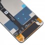 Pro Honor V30 Cog LCD obrazovka s kompletní sestavou digitizéru