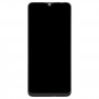 Pro Honor 10i Cog LCD obrazovka s kompletní sestavou digitizéru