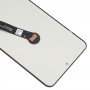 Для Huawei Mate 60 TFT материал OEM ЖК-экран с дигитайзером в полной сборке