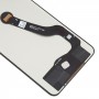 Для Huawei Mate 60 TFT материал OEM ЖК-экран с дигитайзером в полной сборке