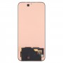 Per Huawei Nova 12 Schermo LCD originale con digitalizzatore assemblaggio completo