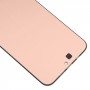 Per Huawei Nova 12 Schermo LCD originale con digitalizzatore assemblaggio completo