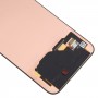 Per Huawei Nova 12 Schermo LCD originale con digitalizzatore assemblaggio completo