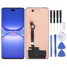 For Huawei Nova 12 Pro Original LCD Screen with Digitizer Full Assembly