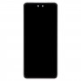 Para Huawei Nova 12 Pro Pantalla LCD Original Con Digitalizador Asamblea Completa