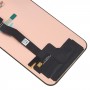 Huawei Nova 12 Lite -alkuperäiselle LCD-näytölle, jossa on koko digitoija