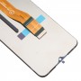 Pour écran LCD d'origine Honor X5 avec assemblage complet de numériseur