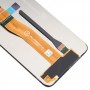 Pour écran LCD d'origine Honor X5 avec assemblage complet de numériseur