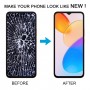 Pour écran LCD d'origine Honor X5 avec assemblage complet de numériseur