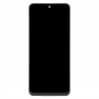 עבור Honor Play 60 Plus מסך LCD מקורי עם הרכבה מלאה של Digitizer