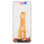 עבור Honor Play 60 Plus מסך LCD מקורי עם הרכבה מלאה של Digitizer