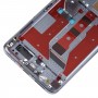 Écran LCD d'origine pour Honor Magic4 numériseur assemblage complet avec cadre (noir)