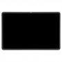 Original LCD Screen with Digitizer Full Assembly For Honor Pad V8 Pro ROD-W09